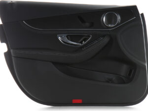 Durų apdailos rinkinys Komplektas