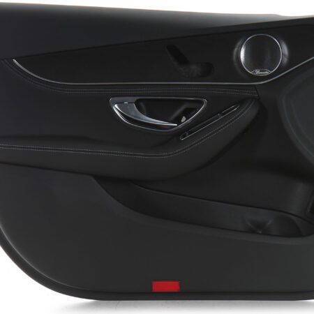 Durų apdailos rinkinys Komplektas