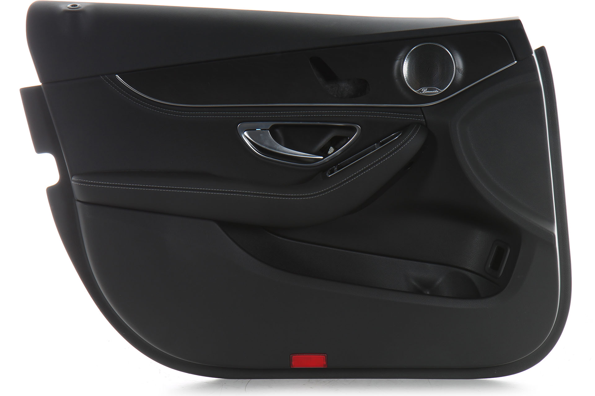 Durų apdailos rinkinys Komplektas