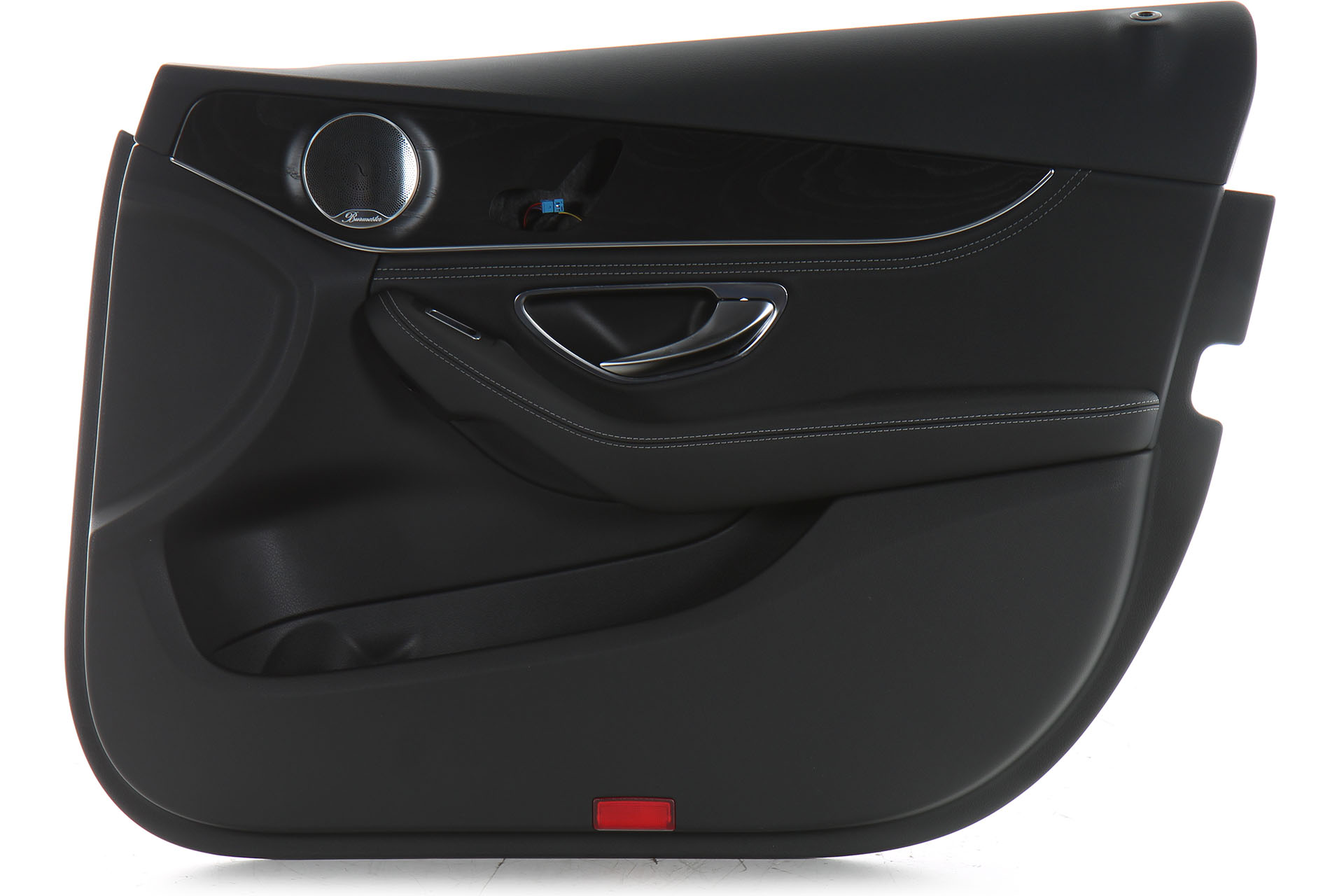 Durų apdailos rinkinys Komplektas - Image 2