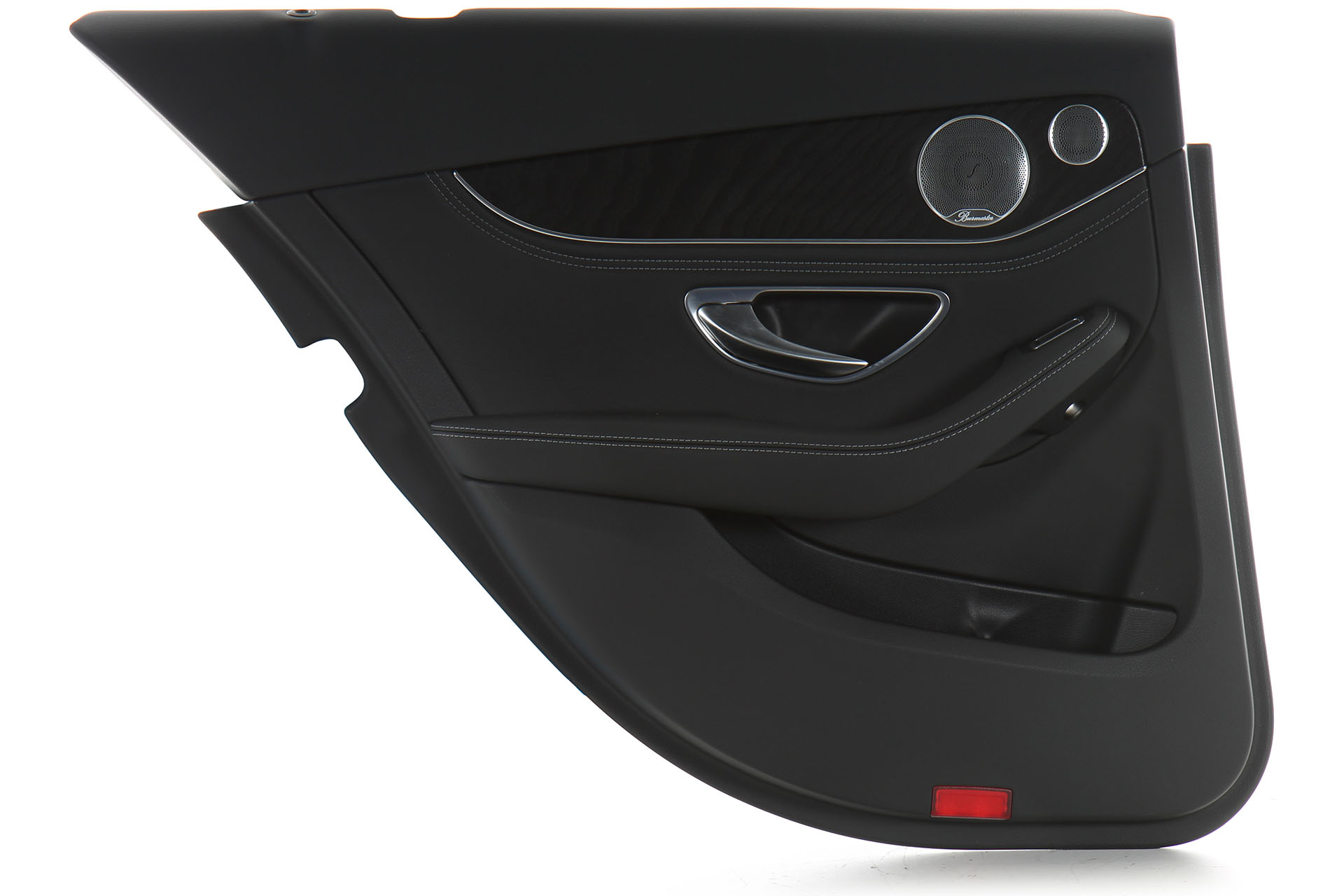 Durų apdailos rinkinys Komplektas - Image 3