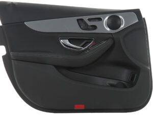 Durų apdailos rinkinys Komplektas