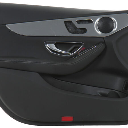 Durų apdailos rinkinys Komplektas