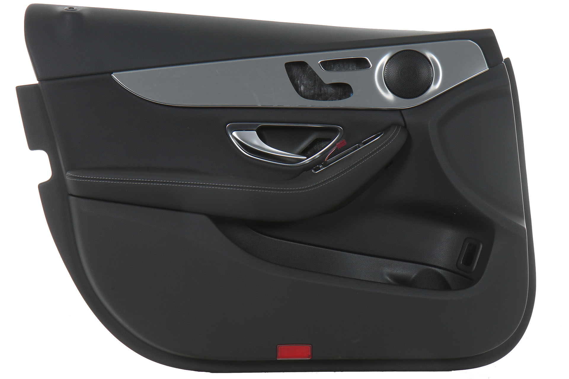 Durų apdailos rinkinys Komplektas