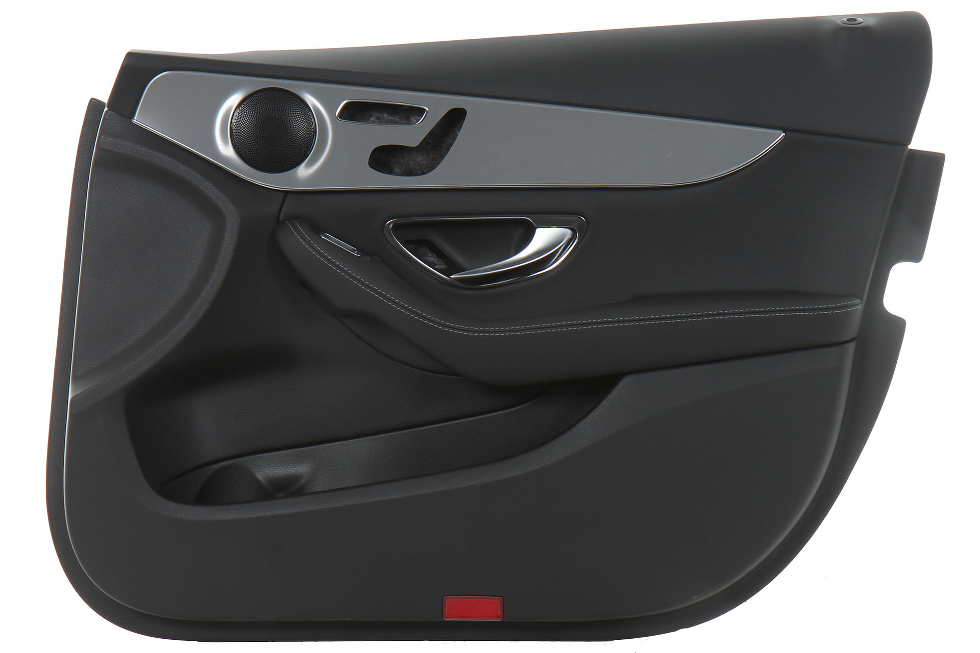 Durų apdailos rinkinys Komplektas - Image 2