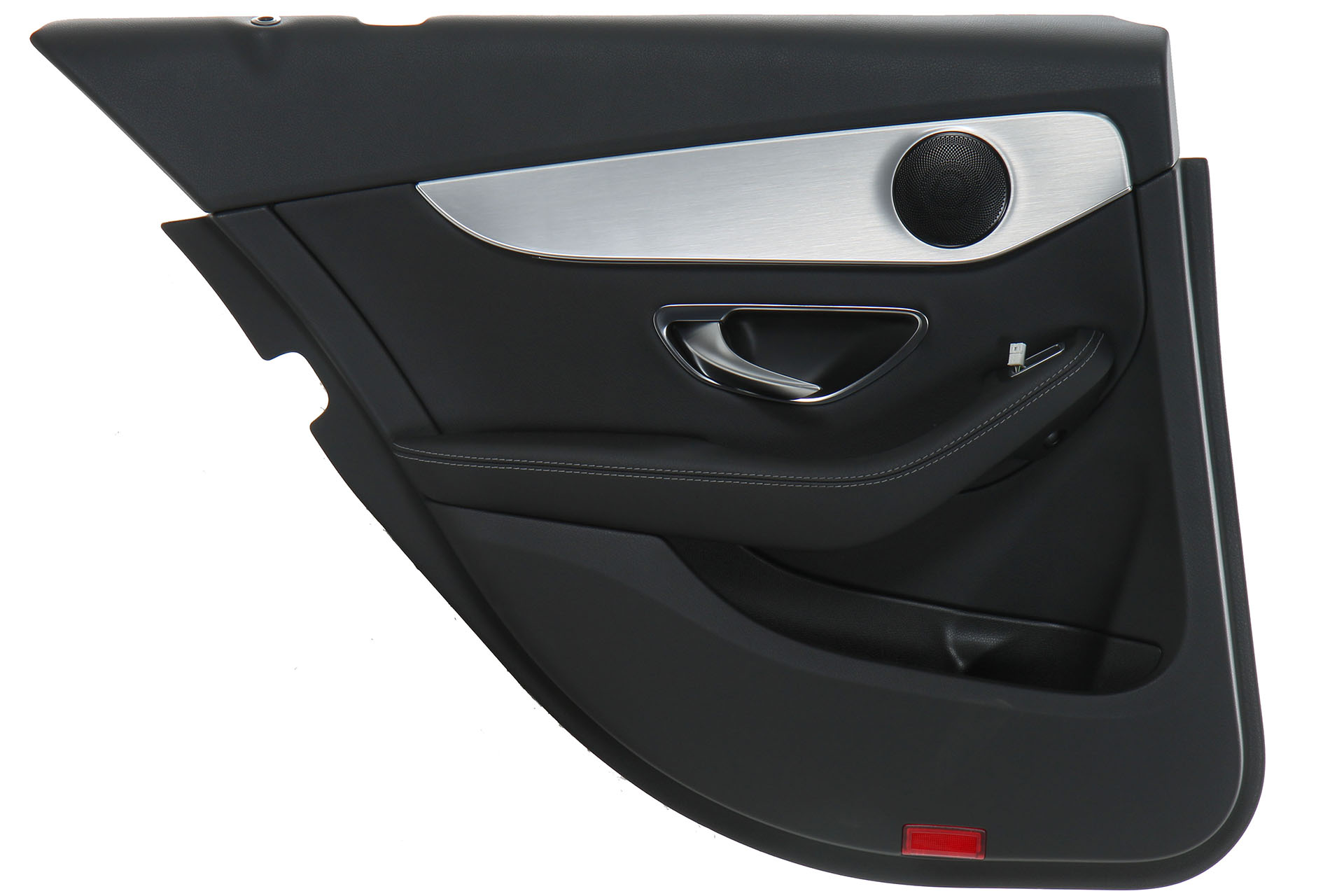 Durų apdailos rinkinys Komplektas - Image 3