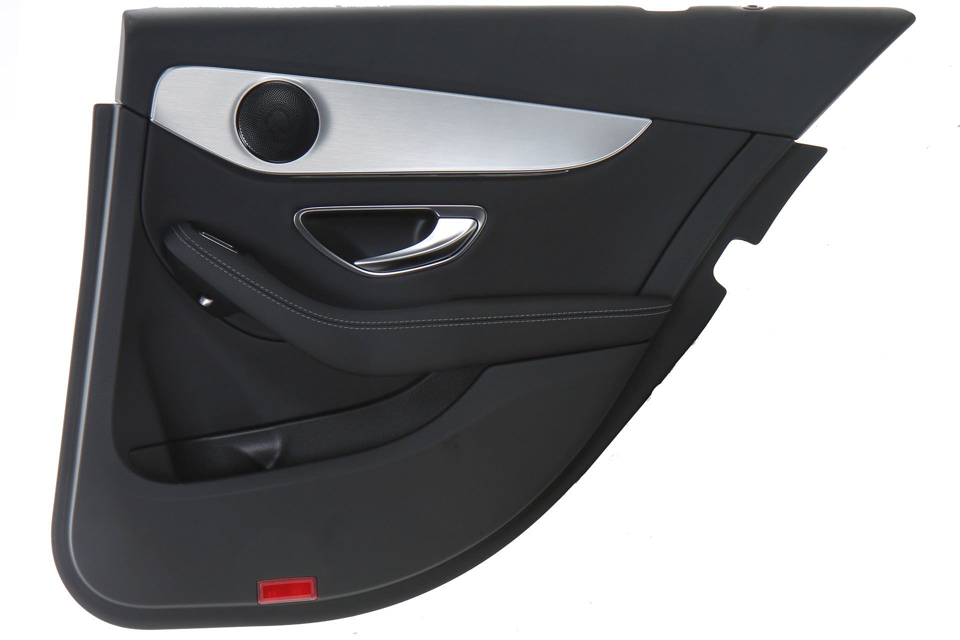 Durų apdailos rinkinys Komplektas - Image 4