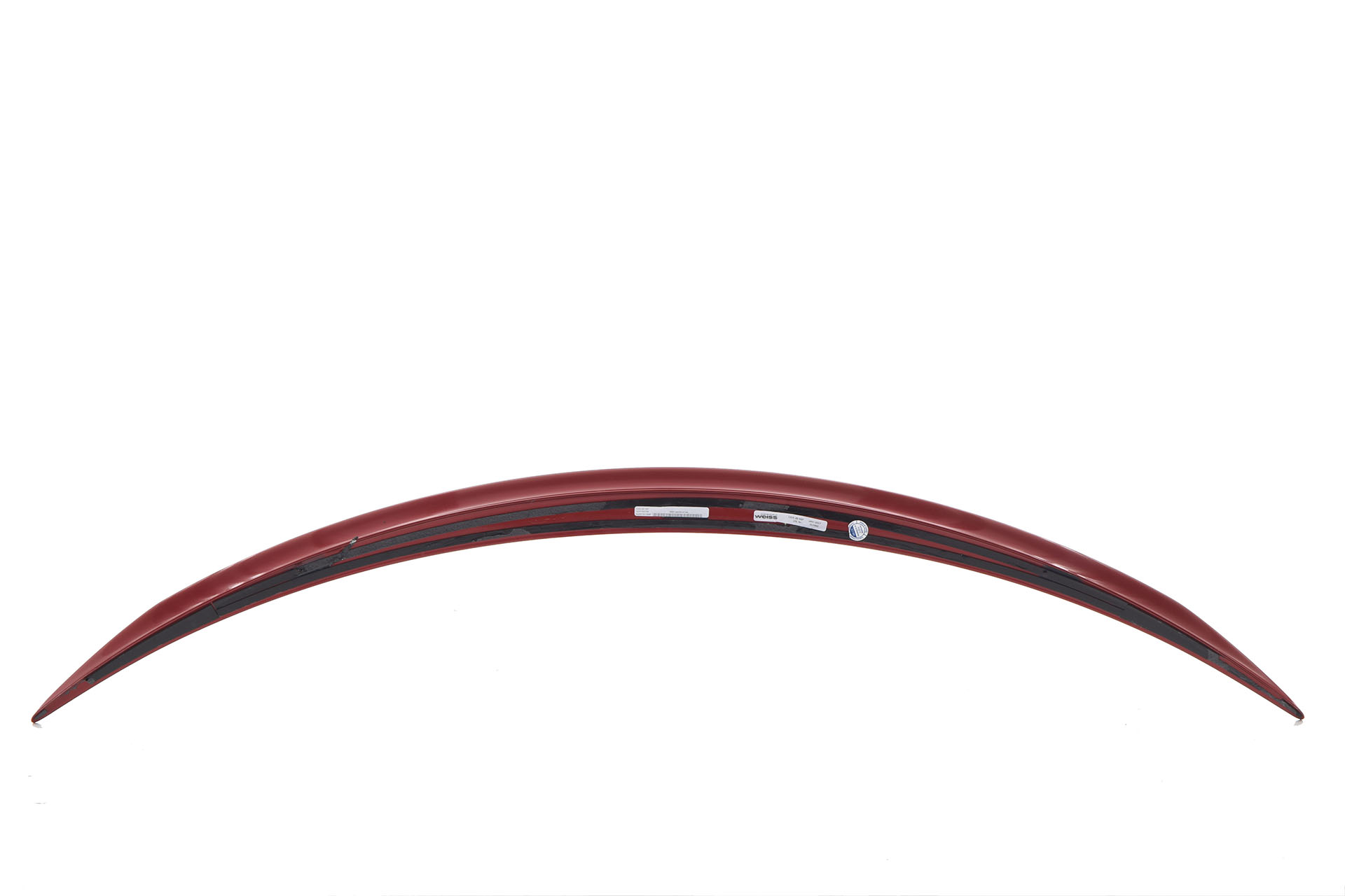 Galinis spoileris - Image 2