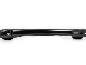 Galinis balkis ne priekabos kabliui