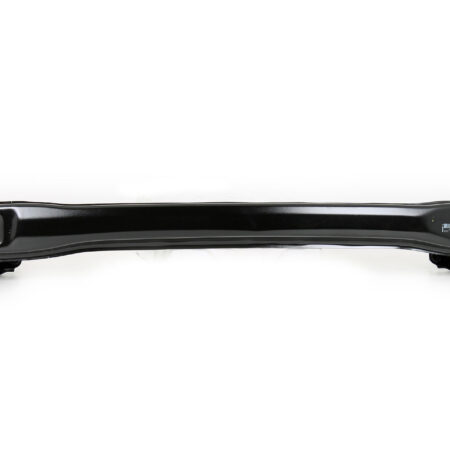 Galinis balkis ne priekabos kabliui