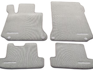 Kilimėlių rinkinys