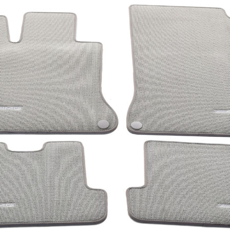 Kilimėlių rinkinys