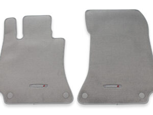 Kilimėlių rinkinys Edition E