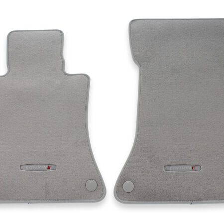 Kilimėlių rinkinys Edition E