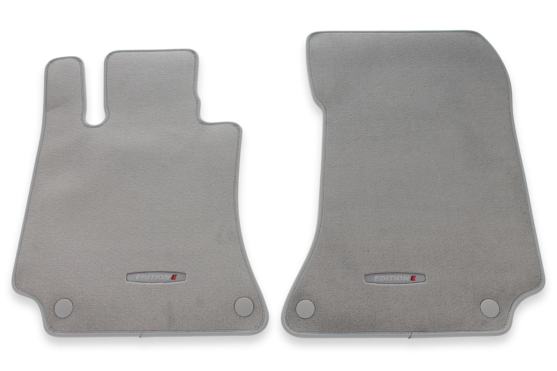 Kilimėlių rinkinys Edition E