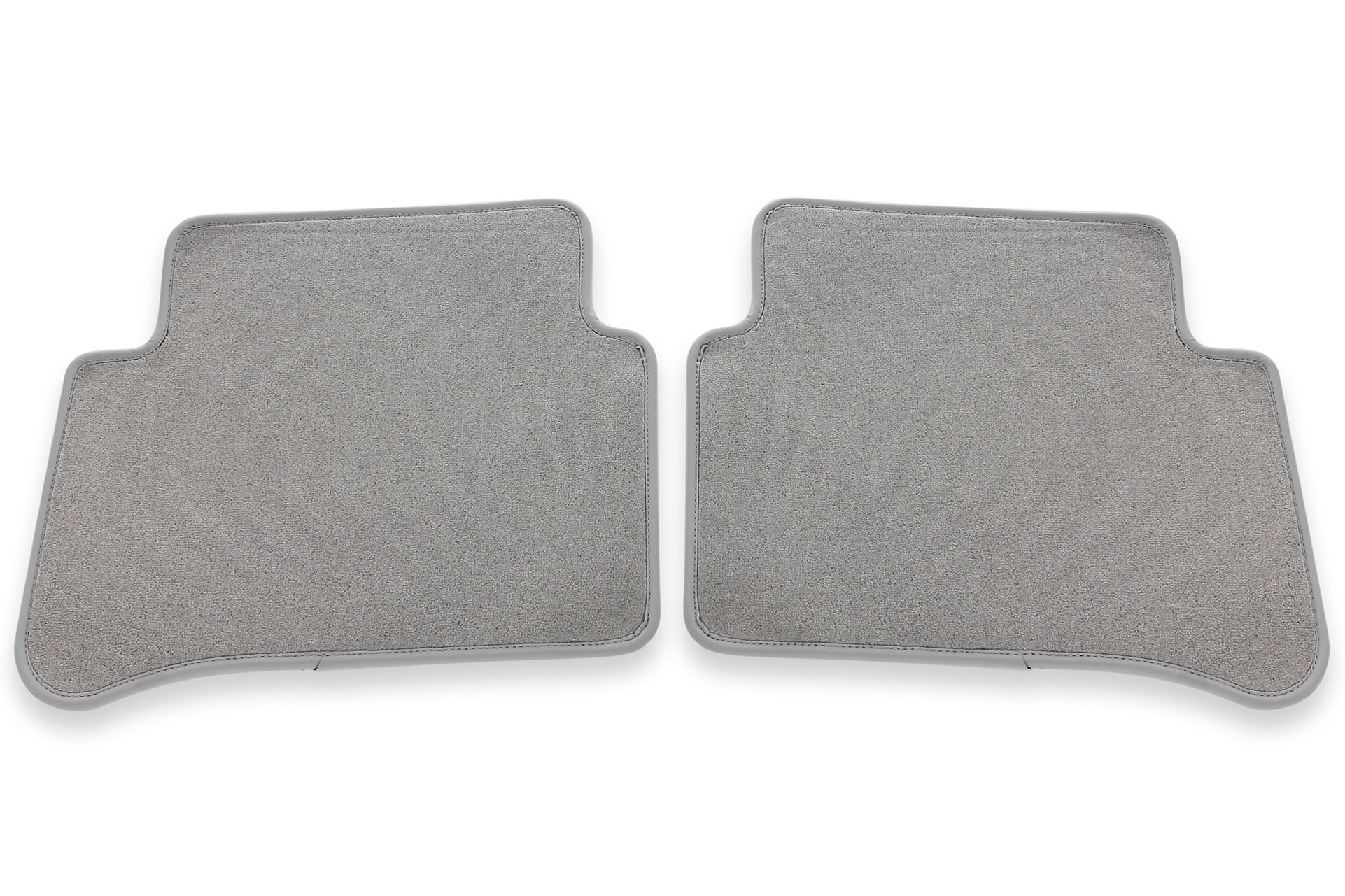 Kilimėlių rinkinys Edition E - Image 2