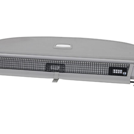 Bagažinės užuolaida universalas