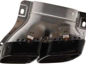 Kairysis duslintuvo antgalis