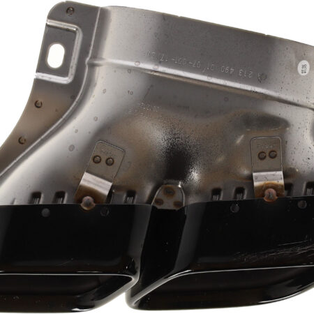 Kairysis duslintuvo antgalis