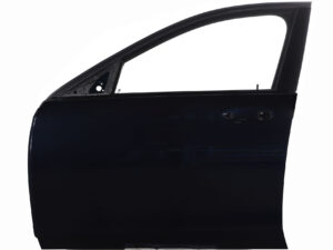 Priekinės durys kairės pusės Komplektas