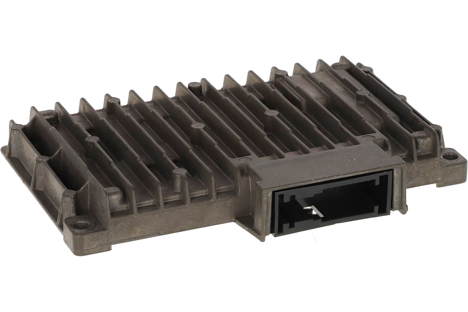 Distronikas - Image 2