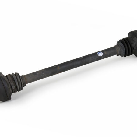 Kairė ir dešinė pusašis tinka montuoti