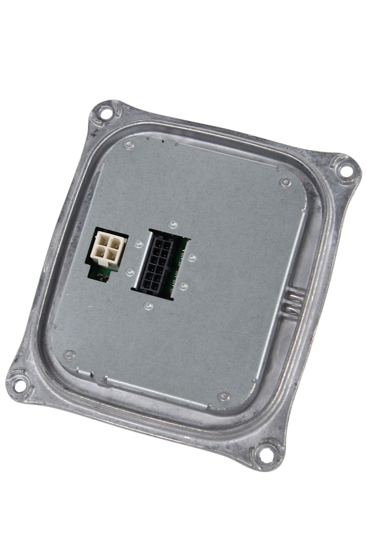 Įtampos keitiklio modulis - Image 2