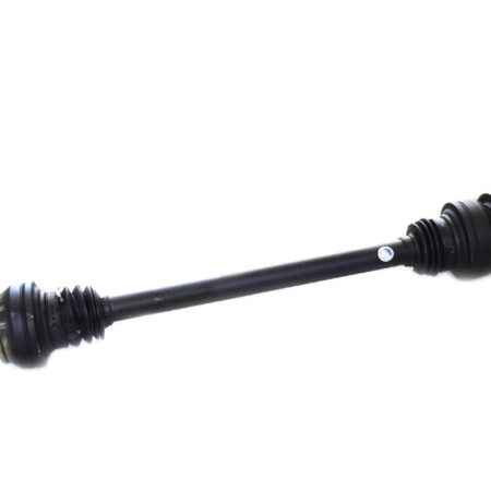 Kairė ir dešinė pusašis tinka montuoti