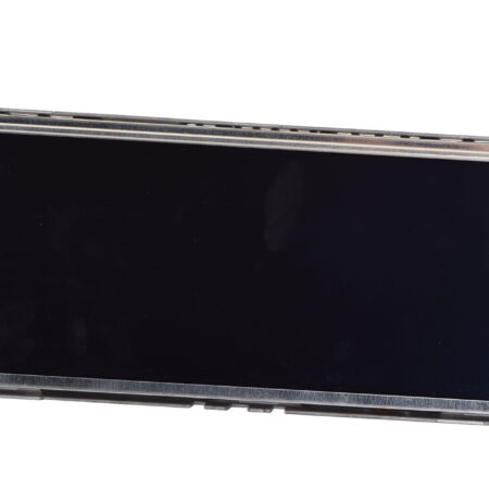 Centrinis ekranas monitorius