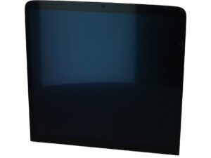 Centrinis ekranas monitorius