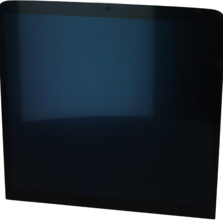 Centrinis ekranas monitorius