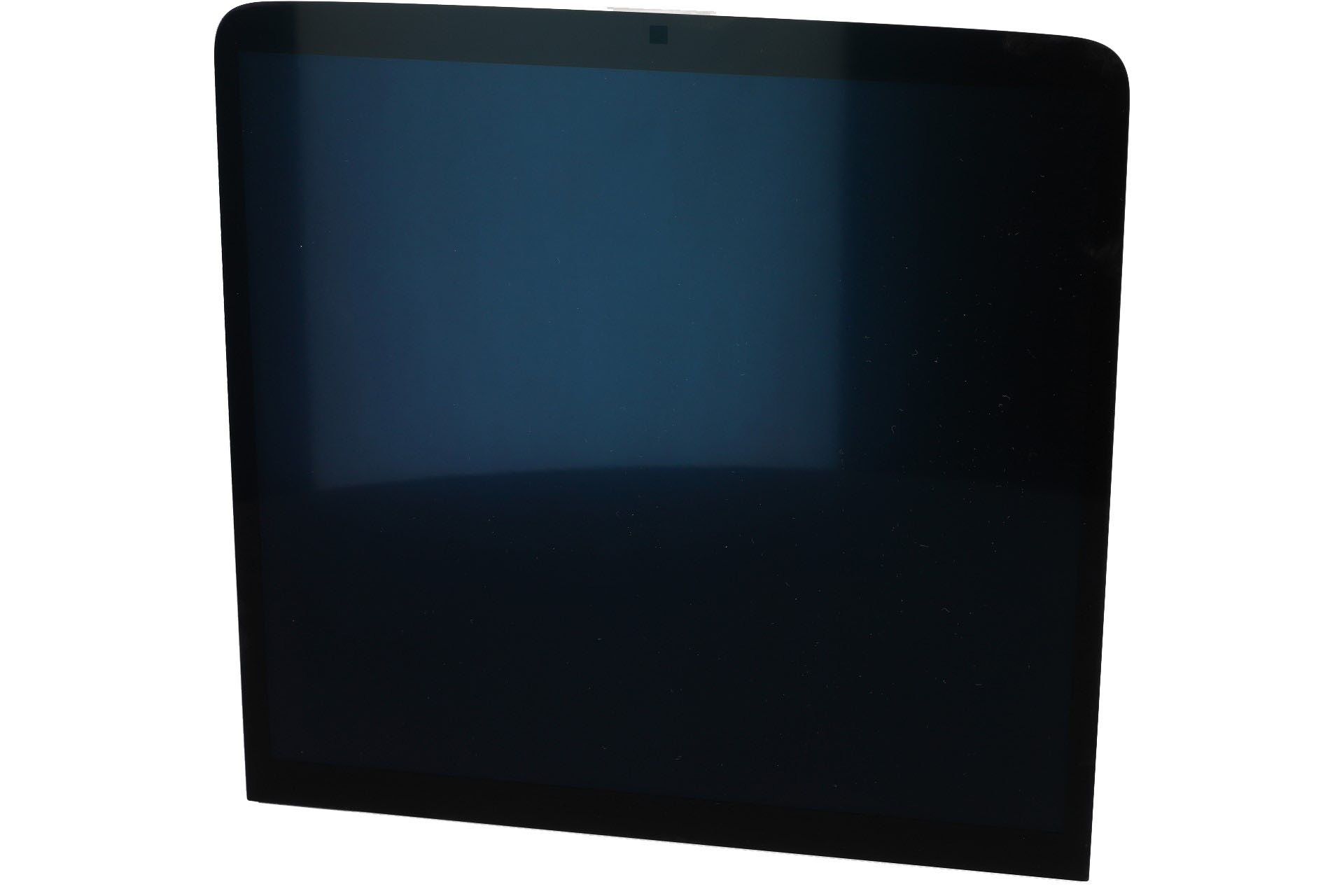 Centrinis ekranas monitorius