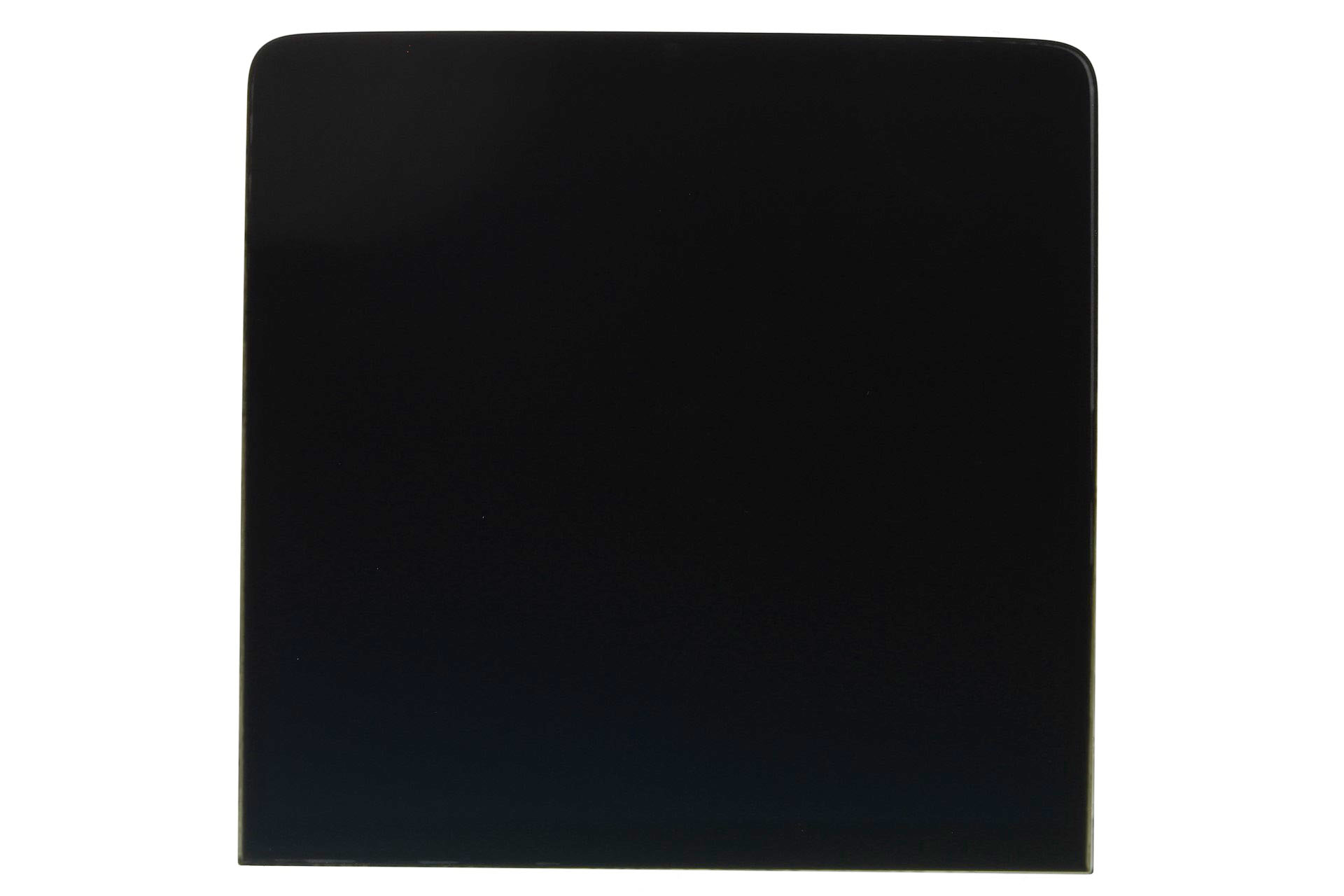 Centrinis ekranas monitorius - Image 3