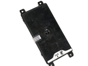 Belaidžio įkrovimo modulis