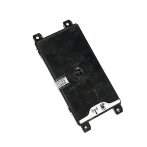 Belaidžio įkrovimo modulis