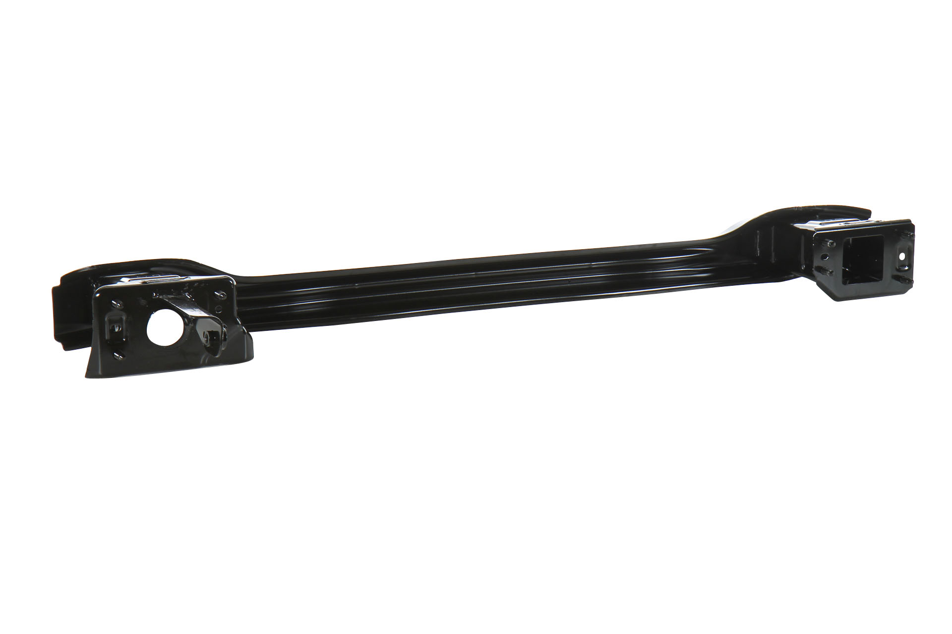 Balkis galinis - Image 2