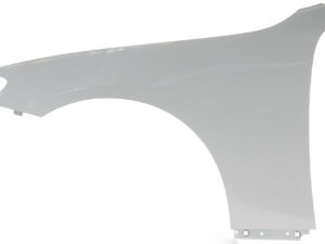 Kairysis priekinis sparnas