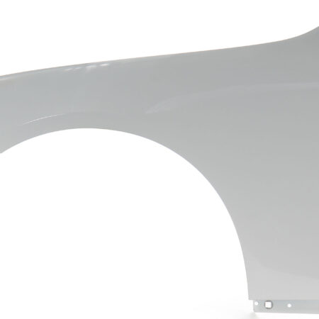 Kairysis priekinis sparnas