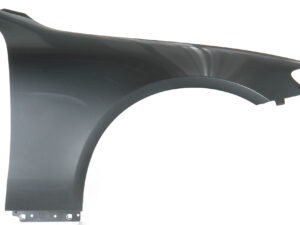 Dešinysis priekinis sparnas