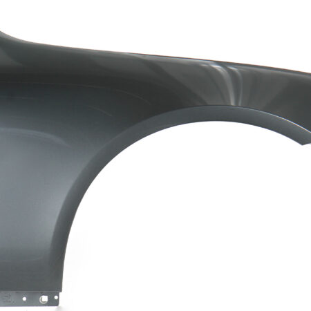 Dešinysis priekinis sparnas