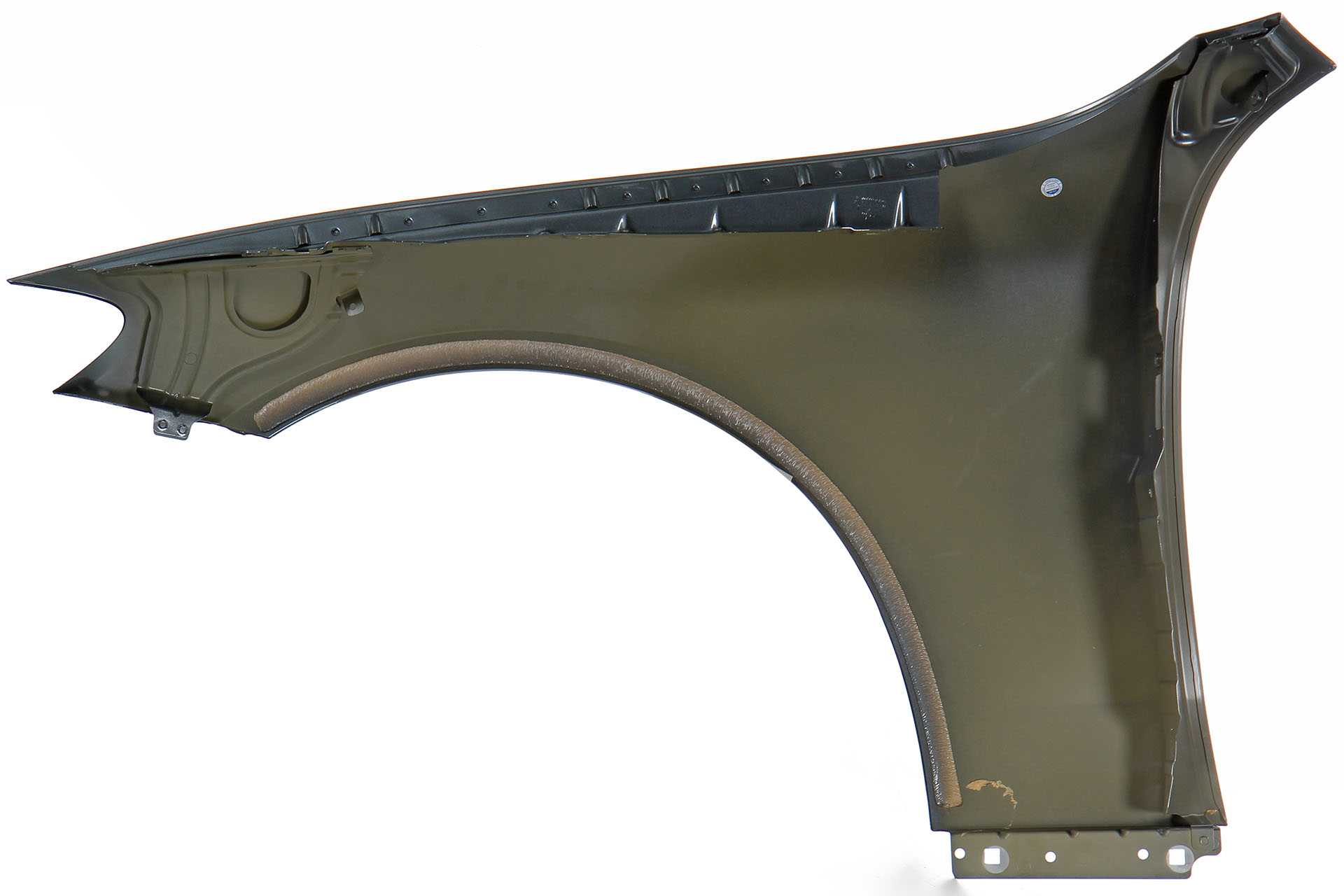 Dešinysis priekinis sparnas - Image 2