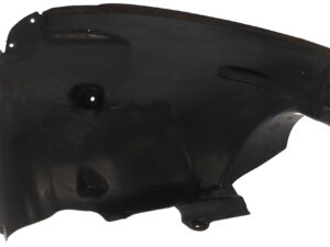 Priekinė ratų arkos apdaila dešinėje priekio dešinėje galinis