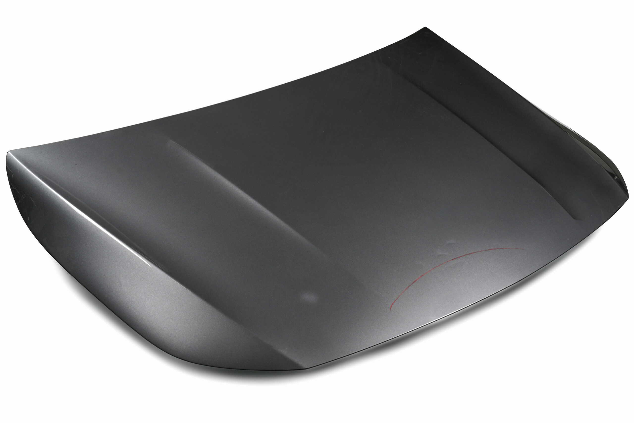 Variklio dangtis - Image 3