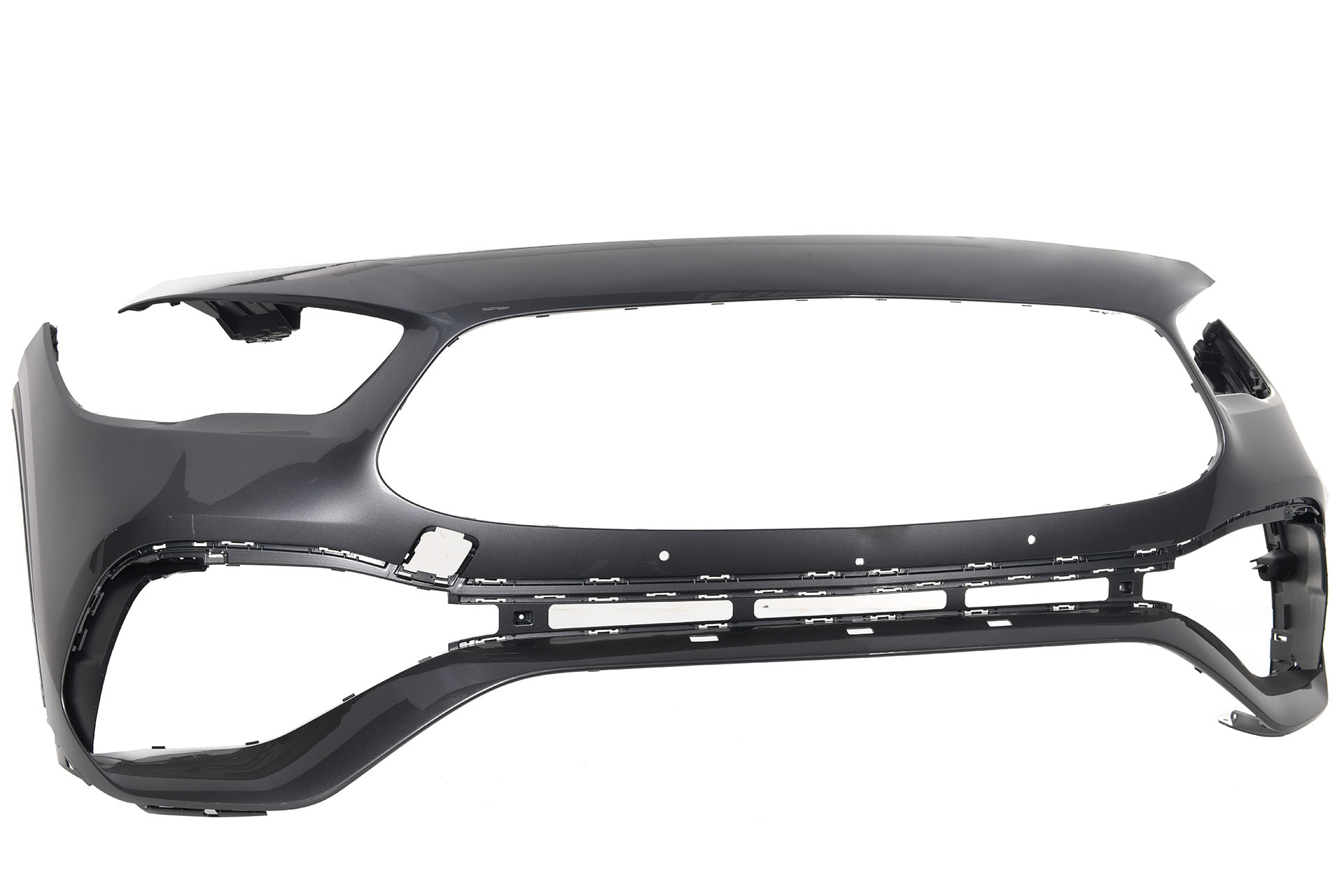 Priekinio bamperio apdaila - Image 2