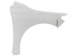 Dešinysis priekinis sparnas