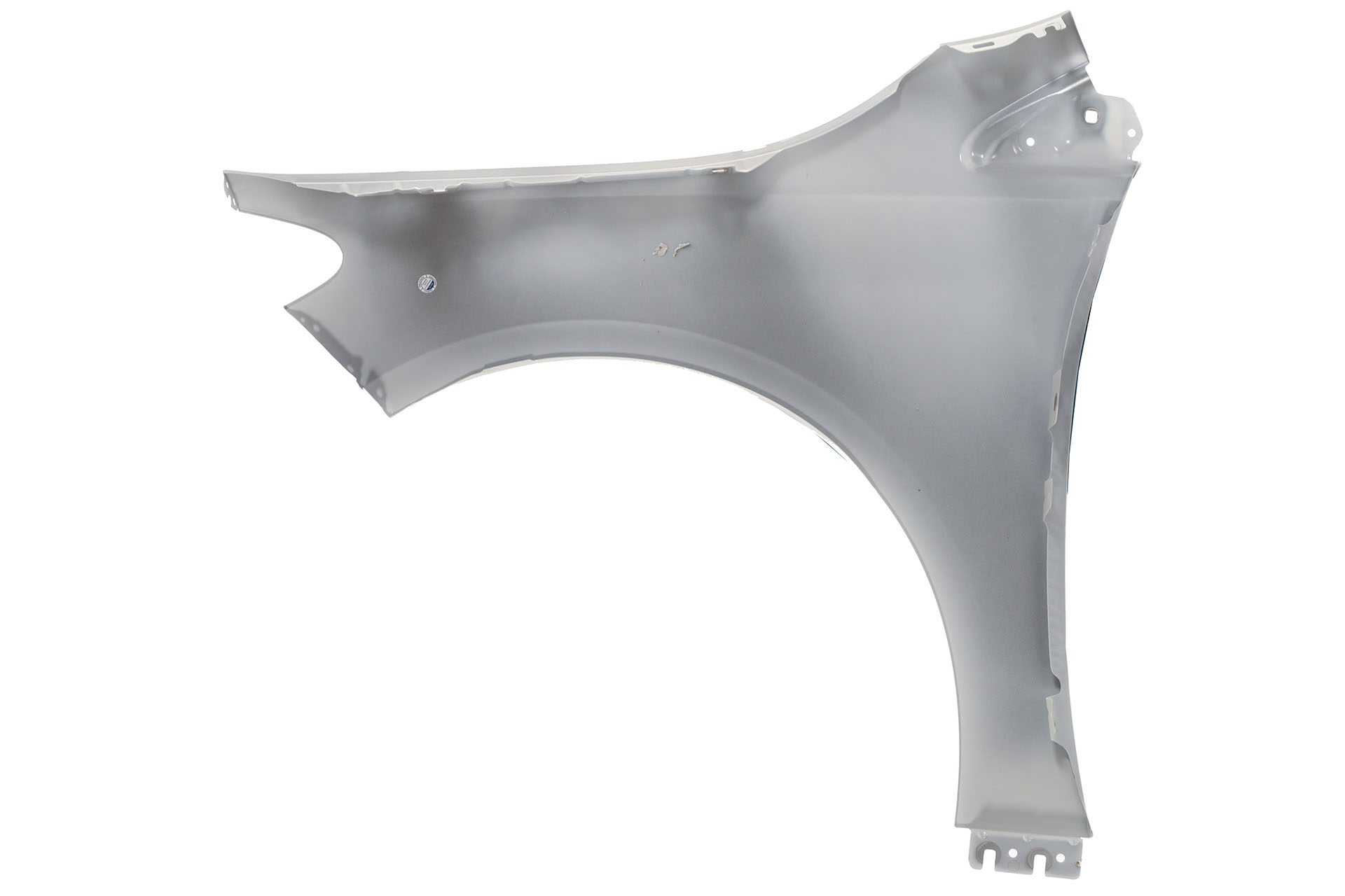 Dešinysis priekinis sparnas - Image 2