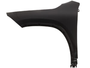 Kairysis priekinis sparnas