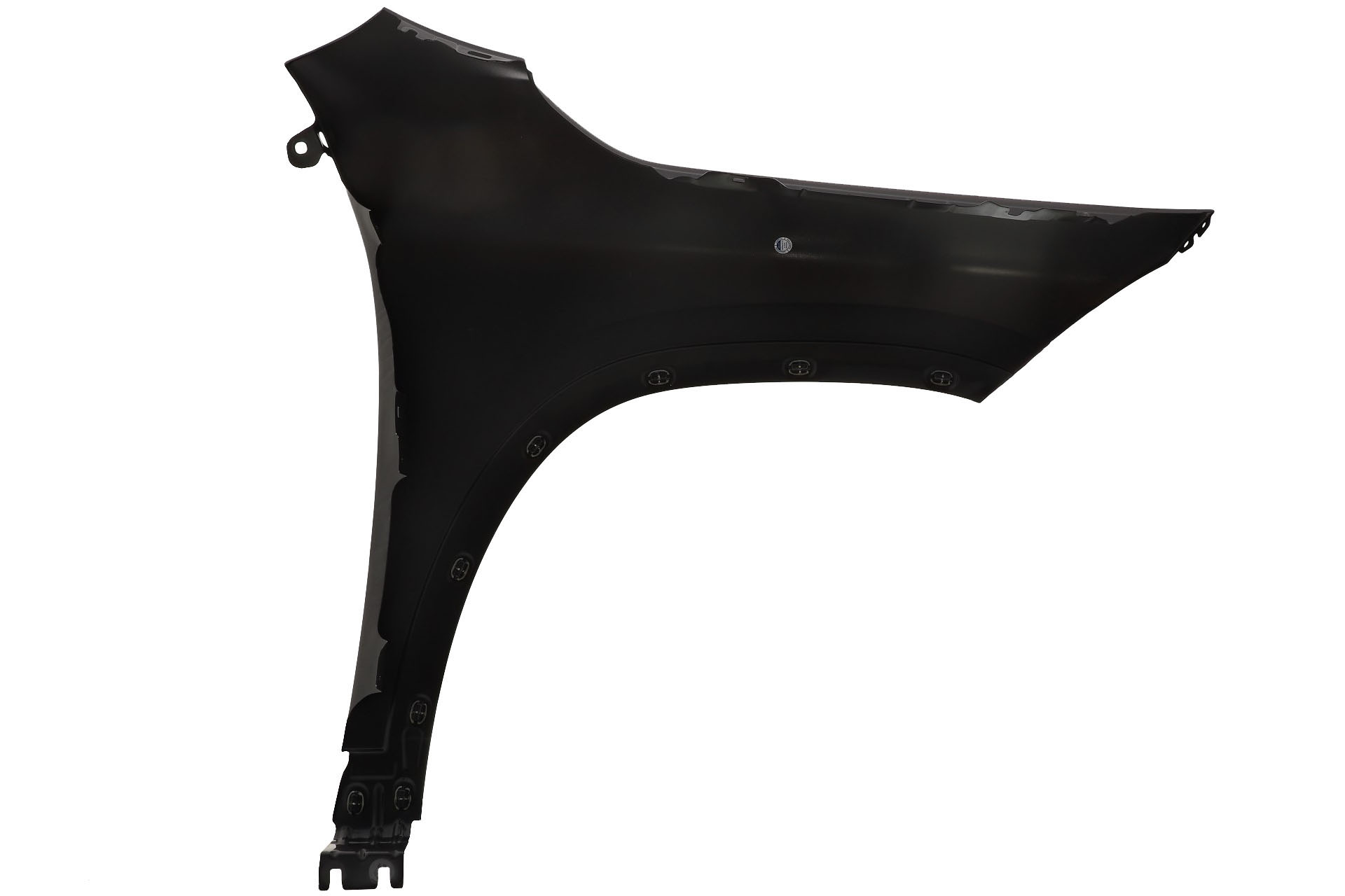 Kairysis priekinis sparnas - Image 2