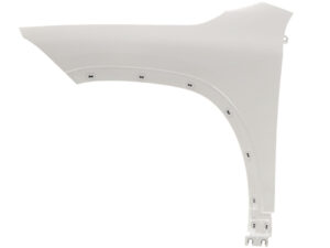 Kairysis priekinis sparnas