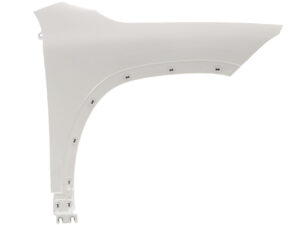 Dešinysis priekinis sparnas